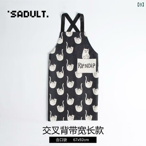 Gv@fB[X@킢  Ӓn L w Ă  ƒ p xXg Gv 킢  l  ϖ m[X[u