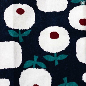 Gv@fB[X@킢 MeizhaiTp Rbg N[jO Gv ؍ 킢 vg Lb` t[Vbv jZbNX