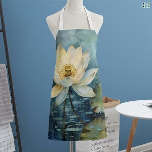 Gv@fB[X@킢   @ ƒp Lb` j Jbv ėp Gv p p xXg h t@bV 킢