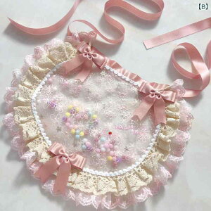 Gv@fB[X@킢 [^ xA {[C Gv [X XC[g Cg R[q[ sN O[