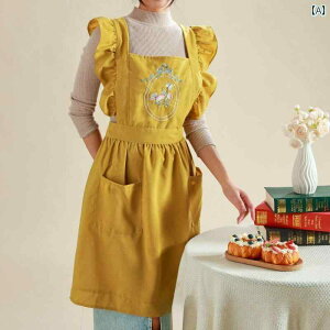 Gv@fB[X@킢 Ȃ hJ G A[gt[Vbv Xg Gv z[ Lb` ؍ XbN vZX X^C ƒ