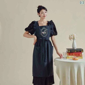 Gv@fB[X@킢 Ȃ hJ G A[gt[Vbv Xg Gv z[ Lb` ؍ XbN vZX X^C ƒ