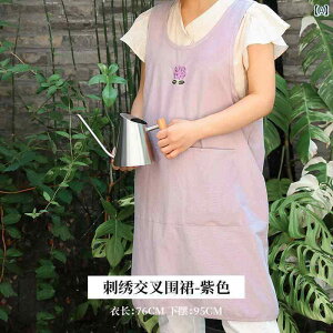 Gv@fB[X@킢 ڂ  K ȕz gp  ƒp lN^C t[ Gv I hJ Lb`   h~ XbN EGXg