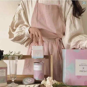 Gv@fB[X@킢 X^C g Gv Lb` fU[g Vbv ƒ tFA[ t@bV EGXg 傫 |Pbg l