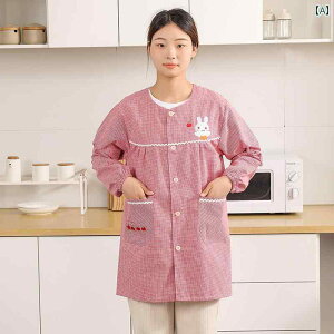 Gv@fB[X@킢 p Gv Lb` z[ 2025 lp ƒ d p fB[X 킢 Jo[I[