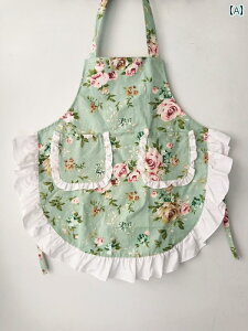 Gv@fB[X@킢 c  LoX lp [X Gv    퐻 Lb` p ƒp vZX 킢 ݂ lbN