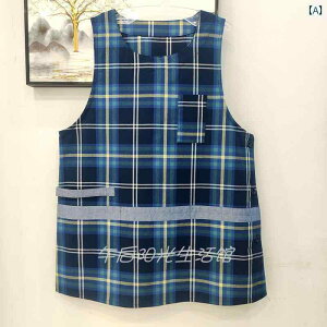 Gv@fB[X@킢 I[ V[Y  z[ xXg lp   킢 t@bV Lb` h Gv 悾ꂩ