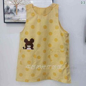 Gv@fB[X@킢 I[ V[Y  z[ xXg lp   킢 t@bV Lb` h Gv 悾ꂩ