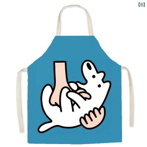 Gv@fB[X@킢 k  킢  t@bV lp m[X[u Gv ƒp Rbg l Lb`  p h Jo[I[