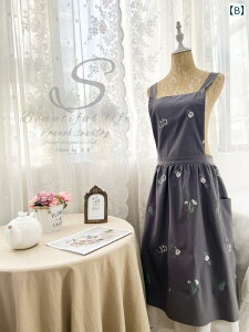 Gv@fB[X@킢 ؍ uK[ 2025N hJ Gv z[ g ԕ  h ʋC