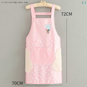 Gv@fB[X@킢 GvV X^C   ʋC  ؍ 킢 vZX t@bV h  ƒ