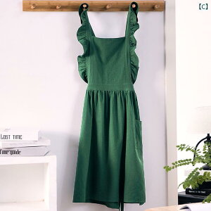 Gv@fB[X@킢  l t[Vbv Gv G  z[ g [X ؍ C lCXg  q p w