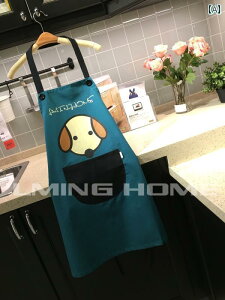 Gv@fB[X@킢 LMINGHOME  t@bV Gv 킢  Jbv Xg o[ XgA T[rX z[  N n