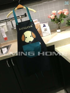 Gv@fB[X@킢 LMINGHOME  t@bV Gv 킢  Jbv Xg o[ XgA T[rX z[  N n