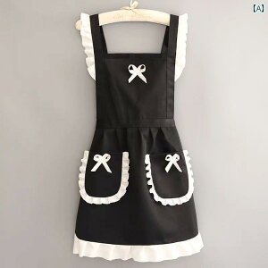 Gv@fB[X@킢 킢 ̎q Gv [^Ch EGXg Xg ƒ Lb`  TXy_[