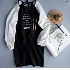 Gv@fB[X@킢 Gp Gv q p w lp X^WI G 悾ꂩ ƒ G  O R[g A[g