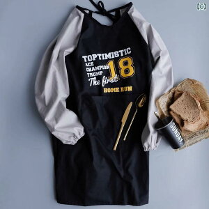 Gv@fB[X@킢 Gp Gv q p w lp X^WI G 悾ꂩ ƒ G  O R[g A[g