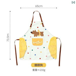 Gv@fB[X@킢 Mixim Gv Lb` ƒp 2025   h  O X^C  Jo[I[