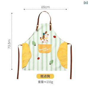 Gv@fB[X@킢 Mixim Gv Lb` ƒp 2025   h  O X^C  Jo[I[