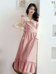 Gv@fB[X@킢 ؍ Gv O G  w  TXy_[  Jo[I[ Lb` ƒp