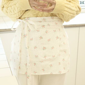 Gv@fB[X@킢 X^C t` ԕ n[t Gv ؍ K[ Rbg  sNjbN x[LO Lb`K[f