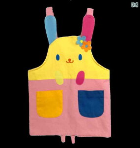 Gv@fB[X@킢 xr[ Gv   킢 EGXg I[o[ I[ H  x[LO ct | D