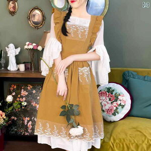 Gv@fB[X@킢 fB[X Gv g [X V Ȃ t@bV Ch }jLA ƒ [^ O