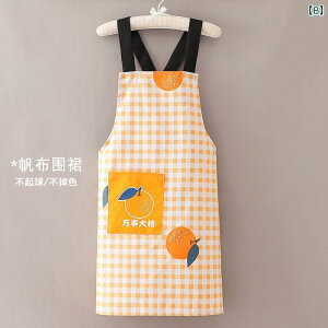 Gv@fB[X@킢   Gv Ȃ ƒ O  h~ ƒp Lb` 킢 X^C   ؍ 