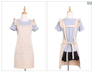 Gv@fB[X@킢 e lCA[g JtF ~NeB[ Vbv R[q[ Vbvp L[g  ؍ vZX [X [NGvB vg \B