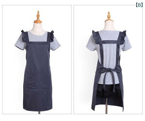 Gv@fB[X@킢 e lCA[g JtF ~NeB[ Vbv R[q[ Vbvp L[g  ؍ vZX [X [NGvB vg \B