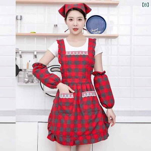 Gv@fB[X@킢 fB[XLb` Gv  ؍   킢 vZX hX  d h h I[o[ I[