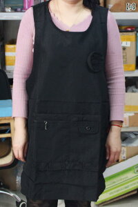 Gv@fB[X@킢 ؍ 킢 t@bV Lb` Xg JtF Gv t@~[ xXg