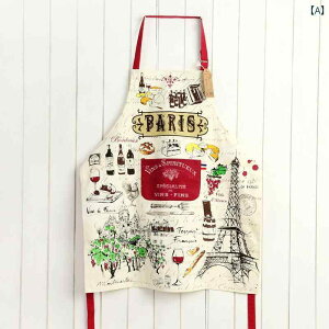 Gv@fB[X@킢 tX  Gv  Lb` 킢 ~NeB[ fU[g Vbv ƒ