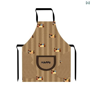 Gv@fB[X@킢   @ Gv ƒ p 킢 ~NeB[ Vbv ƒ 傫 |Pbg t[ TCY I[o[ I[