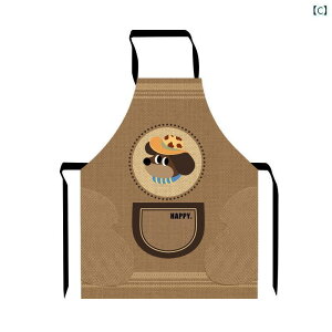 Gv@fB[X@킢   @ Gv ƒ p 킢 ~NeB[ Vbv ƒ 傫 |Pbg t[ TCY I[o[ I[