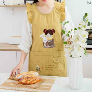 Gv@fB[X@킢 N fB[X Gv ƒ xXg h h ƒp ؍ 킢 t@bV Lb` `bL