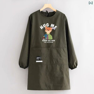 Gv@fB[X@킢 Gp Gv q p w X^WI G ƒ  h~ I[o[ I[ j l G  