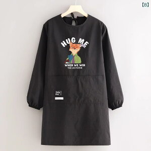 Gv@fB[X@킢 Gp Gv q p w X^WI G ƒ  h~ I[o[ I[ j l G  