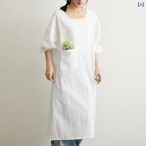 Gv@fB[X@킢 c    I[o[ I[ x[LO lCA[g G A[g t[Vbv P[^O Lb` ƒ Gv