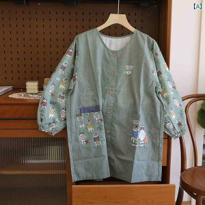 Gv@fB[X@킢 VI ے  Dꂽ ƒ piB Gv h p ƒ ɁB Ă َq G t