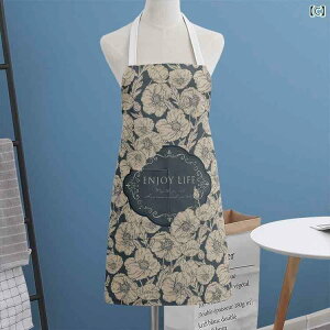 Gv@fB[X@킢 AJ z[ Lb` Y Jbv T}[ Gv fB[X NbLO EGXg R[g h t@bV 킢 J[h