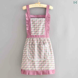 Gv@fB[X@킢 킢 LoX Gv m vZX XJ[g P[^O Lb`  p ؍ h EGXg l 