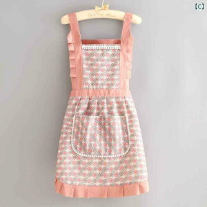 Gv@fB[X@킢 킢 LoX Gv m vZX XJ[g P[^O Lb`  p ؍ h EGXg l 