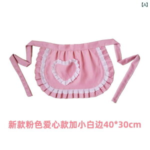 Gv@fB[X@킢 p n[t Gv  ؍ t` vZX Ch ru [X u \tg K[ XJ[g