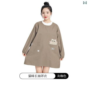 Gv@fB[X@킢 fB[X  I[o[ I[ V[g  z[ t@bV 킢 AEghAEFA Lb`  ~悤  Gv