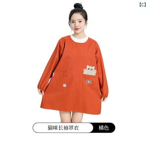 Gv@fB[X@킢 fB[X  I[o[ I[ V[g  z[ t@bV 킢 AEghAEFA Lb`  ~悤  Gv