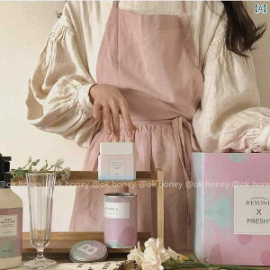 Gv@fB[X@킢 ؍ C X^C g Gv Lb` fU[g Vbv ƒ t@bV EGXg R[g |Pbg t p