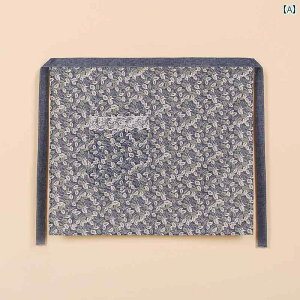 Gv@fB[X@킢 킢 g GXjbN n[t  Gv m Ɨp EGXg oh  h~ Lb` ƒp V[g h