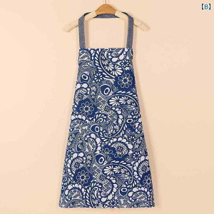 Gv@fB[X@킢 킢 g GXjbN n[t  Gv m Ɨp EGXg oh  h~ Lb` ƒp V[g h