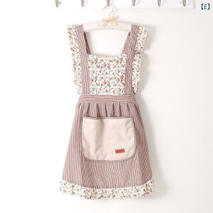 Gv@fB[X@킢 ؍ 킢 vZX @  Gv ƒp Lb`  h    Ɨp p